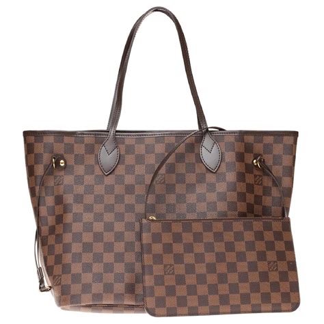 sac louis vuitton avec foulard|louis vuitton handbags.